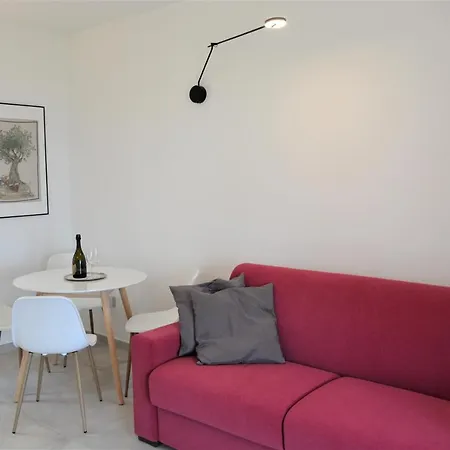 Casolare Cento Ulivi Luxury & Charme *