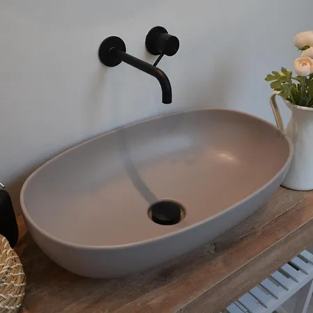 Casolare Cento Ulivi Luxury & Charme