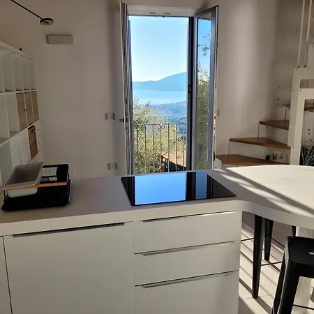 Casolare Cento Ulivi Luxury & Charme * Ascea