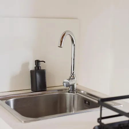 Apartment Casolare Cento Ulivi Luxury & Charme *