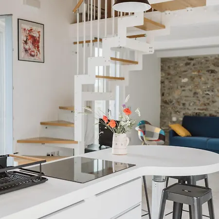 Casolare Cento Ulivi Luxury & Charme Ascea